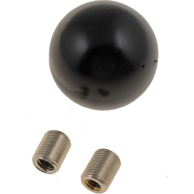 Gear Shift Knob Kit - Universal