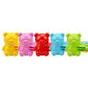 Snow Toys Snowball Maker Snow Mold Snow Sand Clip Mold Funny Snow Mold Tongs  Christmas Day Gift