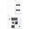 [pre-order] BTS - The 5th Album ARIRANG (Deluxe Vinyl)