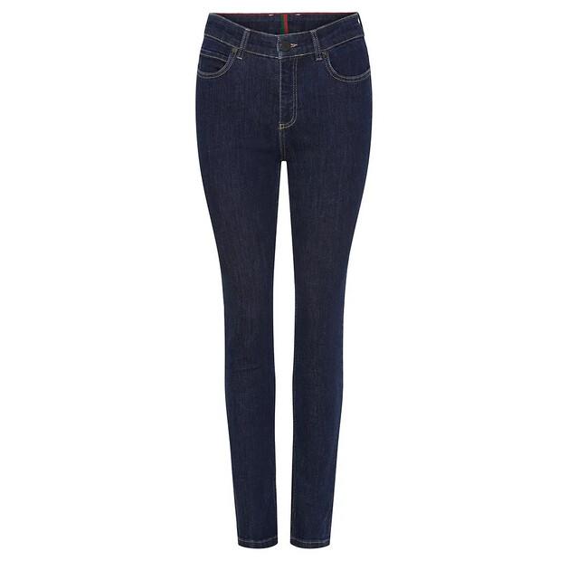 

Redgreen Mai Regular Waist джинсы 40