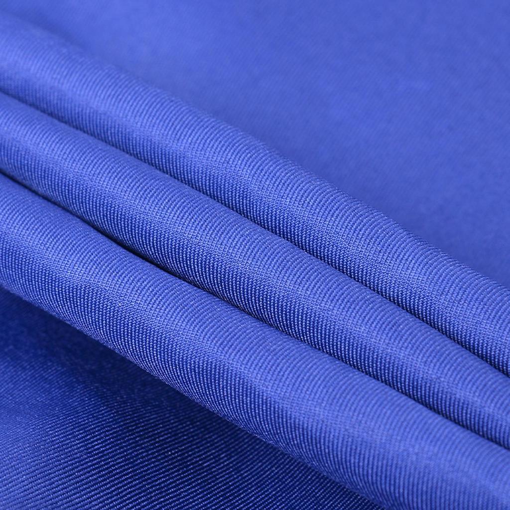 Vogelkooihoes Ademend Winddicht Met Rits Warme Hoes Papegaaienkooi Beschermhoes Voor Agapornissen Parkieten Konijn Ara