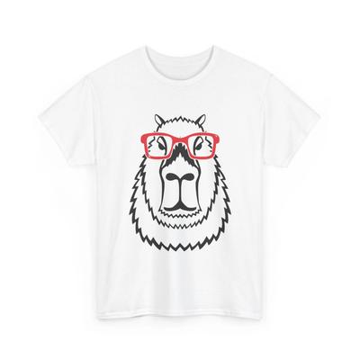 Tops – Magliette