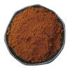 Beitang Cane Brown Sugar