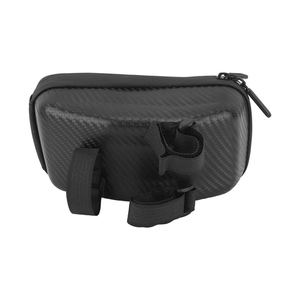 Bike Phone Holder Case Waterproof Sensitive Touch Screen High Capacity Shockproof Cycling Phone Bag