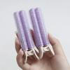 Root Styling And Volumizing Clip, Self-adhesive Hair Curler Clip