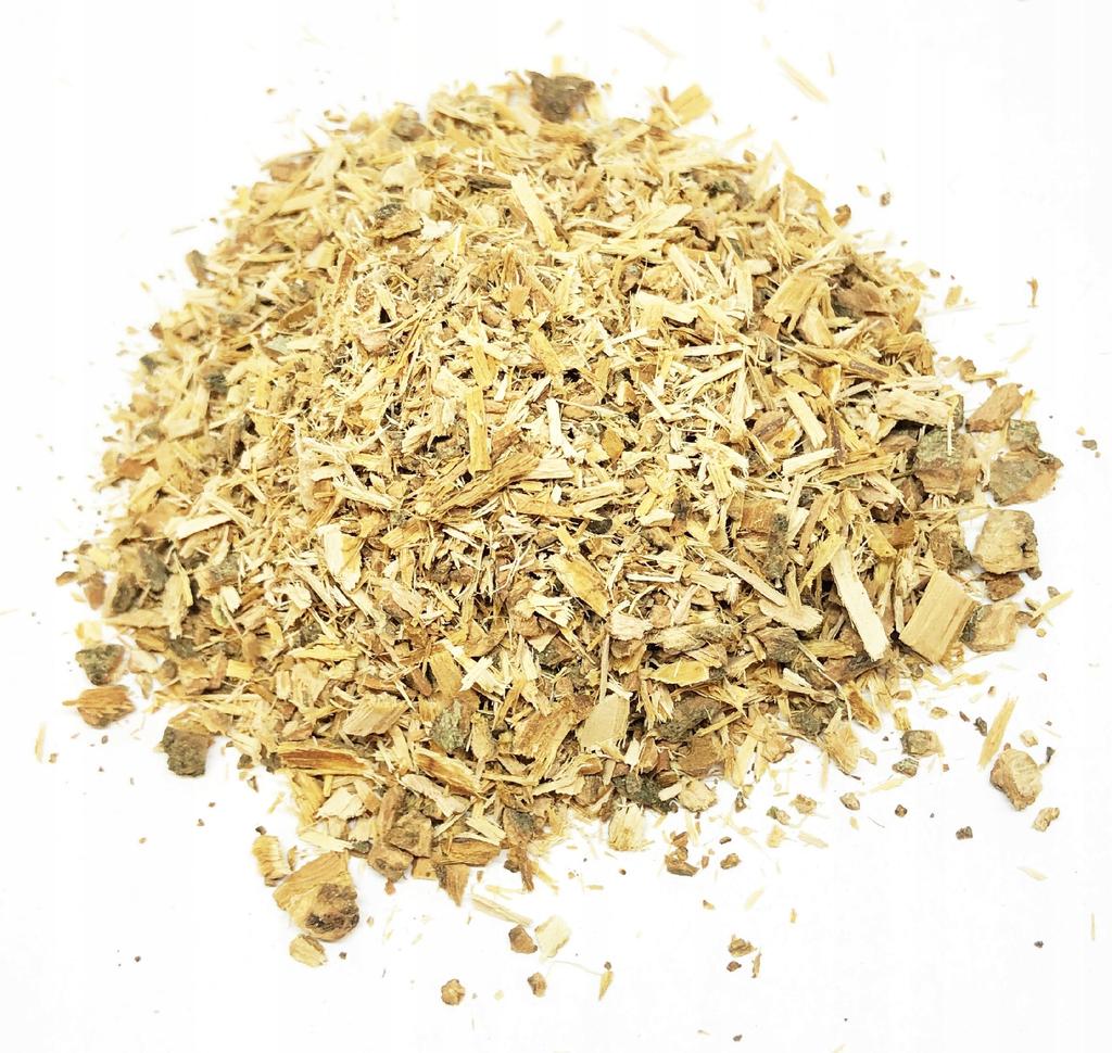 Whole Willow Bark 1 Kg 100% Natural Shop