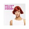 Schwarzkopf Professional BC Bonacure pH 4.5 Color Freeze Shampooing 1L