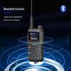 Radio Ricetrasmittente Bidirezionale BAOFENG UV26M Pro con GPS e Bluetooth (Versione NC)