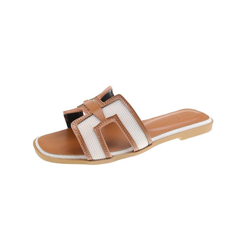 

Тапочки для холодной погоды, женская одежда, верхняя одежда, пляжная обувь 40 белый