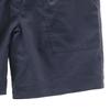 Champion Work Shorts M Navy Women Used