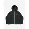 Fila Lightweight Ripstop Hood Windbreaker