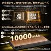 Tablet Helio ZPad3 120Hz High Refresh 1920x1200 FHD Large Android 10000mAh PD18W Fast Widevine L1 Face 4G LTE Cellular 5GHz WiFi GPS Compatible