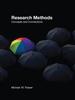 Bok Research Methods : Concepts and Connections