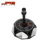 CNC Fuel Tank Cap for DRZ/RMZ/LTR/125/250/400/450 Off-Road Motorcycles