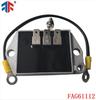 Kohler Rectifier 4140309 21066-7017 HE191-1748 2540339S