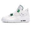 Ademende sneakers, basketbalschoenen, schoenen, paar schoenen