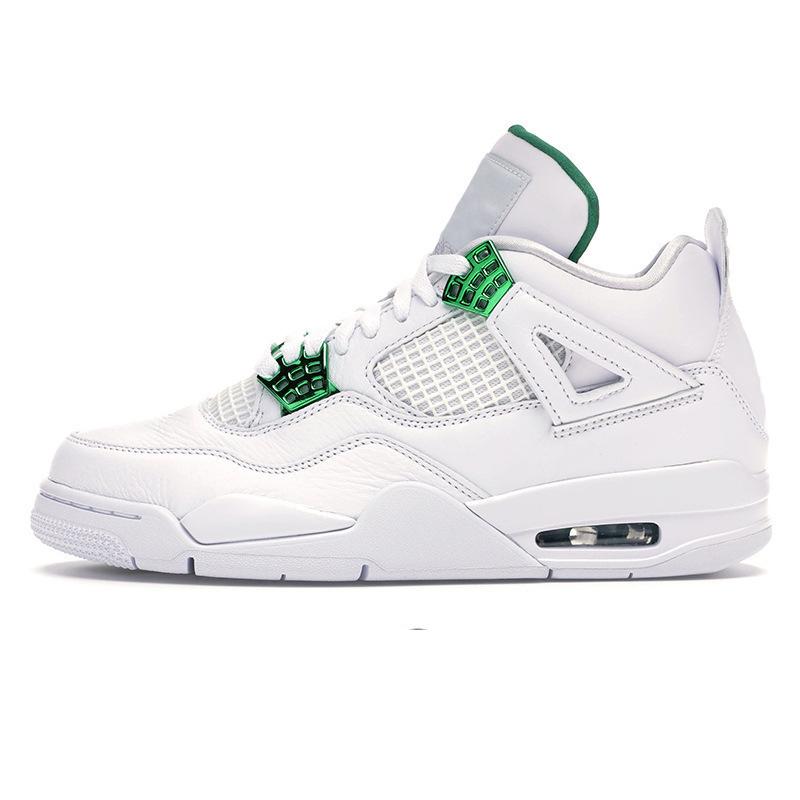 Ademende sneakers, basketbalschoenen, schoenen, paar schoenen