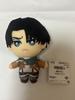 [USED] Attack On Titan Tomonui Levi