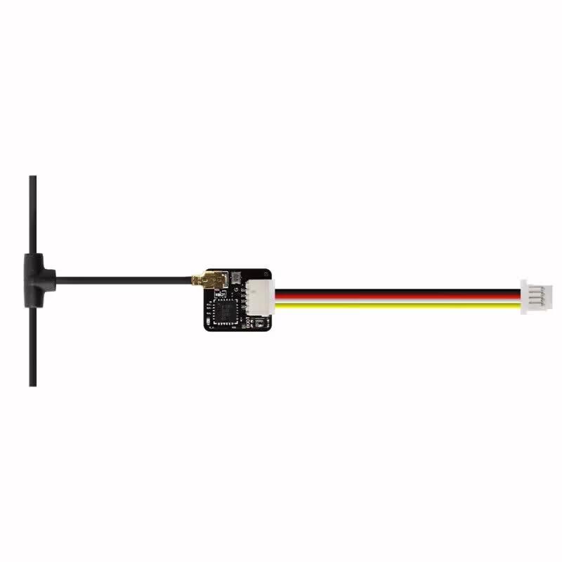 HGLRC FPV Drone Accessories