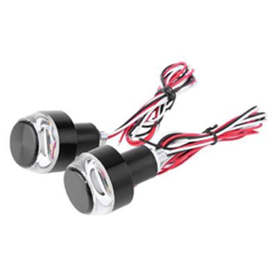 Oświetlenie – Lampy błyskowe