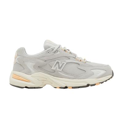 Unisex-Schuhe – Sportschuhe
