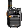 Stații și accesorii – Radio cu canale multiple