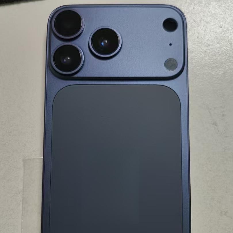 11 styl 17 Pro Obudowa Baterii Tylna Dla iPhone XR DO 17PRO LITE 17 PRO Max Obudowa Pokrywa Baterii Rama Środkowa z Taczką na Kartę SIM