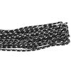 2mm Dia 1 Strand Core Multi Function Paracord For Camping Climbing Tying Rope(15M)