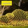Verlichting – Slingers en feestverlichting