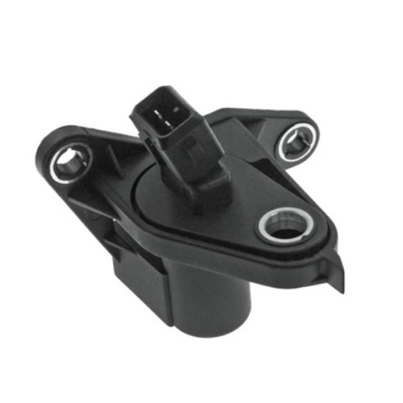 

For Ford Crankshaft Position Sensor ZZP267082 1F8267082 96TF6C315AA For Ranger Explorer Mustang Car чёрный