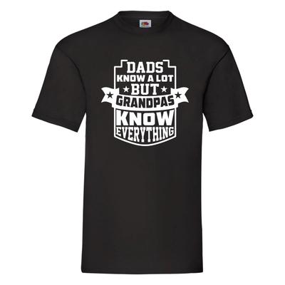 Oberteile – T-Shirts
