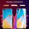 Smorss Huawei Phone Screen Protectors