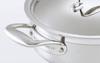 Vita Craft Professional Outer Ring Pot, 3.5L, 24cm, 0233