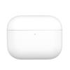 Portable Headphone Cover Premium Flexible Silicone Full Body Protections Pouch Shell for Pro3 Earbuds Active Users