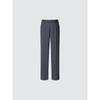Uniqlo Stretch Wool Pants