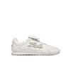 Venus Sneakers