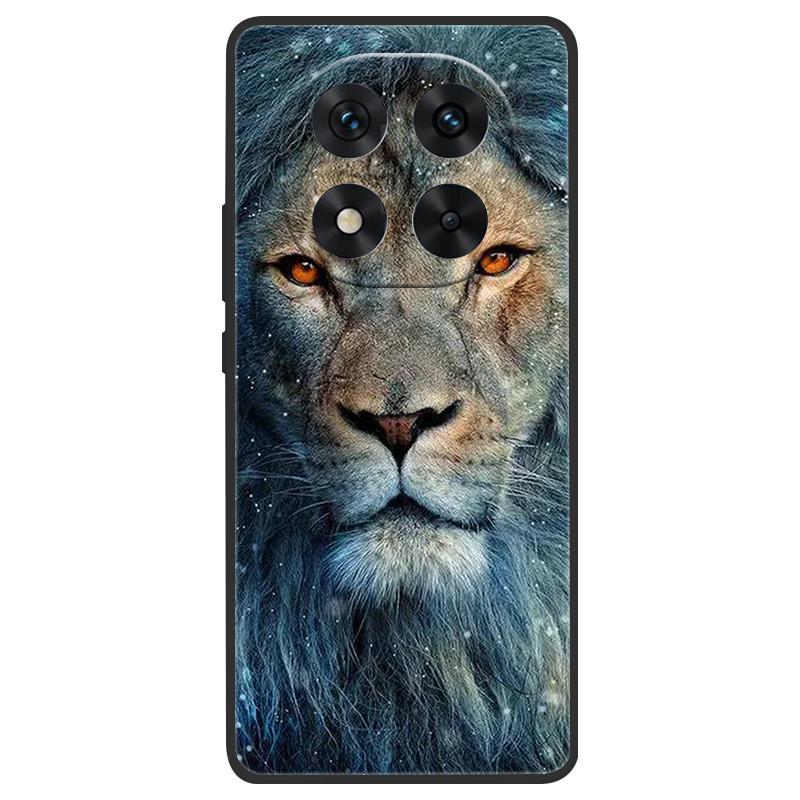 Phone Case For POCO X7 Cases Soft Silicone Cover For Xiaomi POCO X7 Fashion Case POCOX7 2025 Full Protector Shells Coque