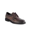 Tandy Men S Derby ShoeS Suit  C 1407 