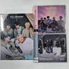 TOMORROW X TOGETHER TXT Japan Album