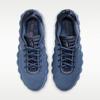 Nike Mind 002 Thunder Blue Chrome