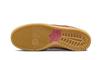 Dunk Low Adobe