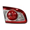 924062B500 924050W500 For Hyundai Santa Fe 2010 2011 2012 Inside Tail Light Warning Brake Light Signal Lamp Taillight Assembly