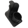 EV Charger Holder PA6 Easy Mounting EV Type 1 Charger Dock for SAE J1772 Connectors