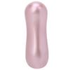 Red Blue Light Therapy Buty NaMachine EMS 42 Face Clning Skin Rejuvenation Device