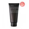 Musinsa Standard Beauty Perfect Clear Cleansing Foam 300ml