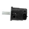 New Vapor Canister Purge Valve Solenoid Fits Lexus 2006-2017