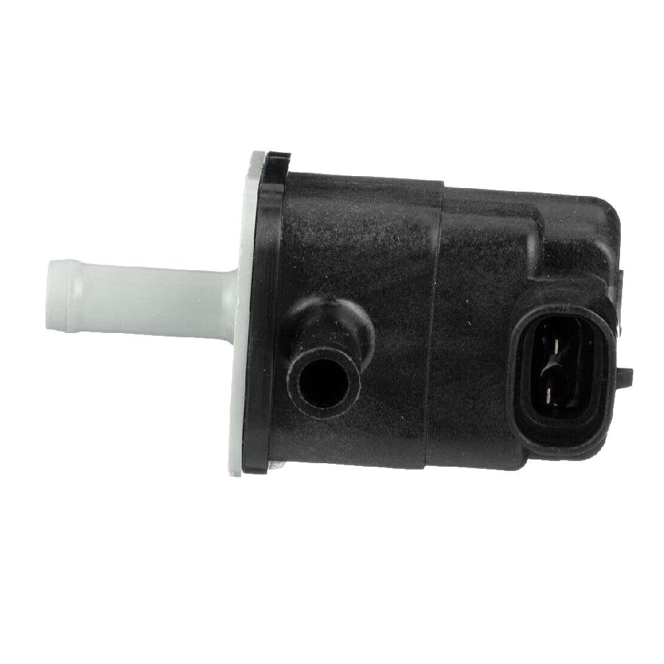 New Vapor Canister Purge Valve Solenoid Fits Lexus 2006-2017
