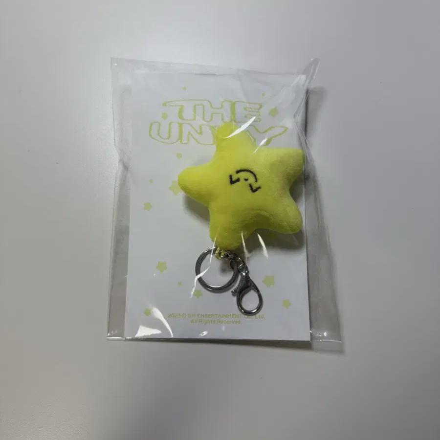 

Мы продаем запечатанных репродукций морских звезд!