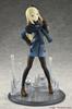Bellfine Lord Case Files Zeppelin Grace Reines Archisorte Scale PVC Complete Figure BF24285 El-Melloi II's -Rail Note- El-Melloi 1/8 Pre-painted