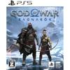 [PS5] God of War Ragnarok [CERO Rating “Z”]